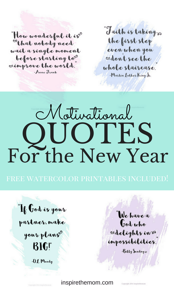 motivational-quotes-for-the-new-year-plus-free-printables
