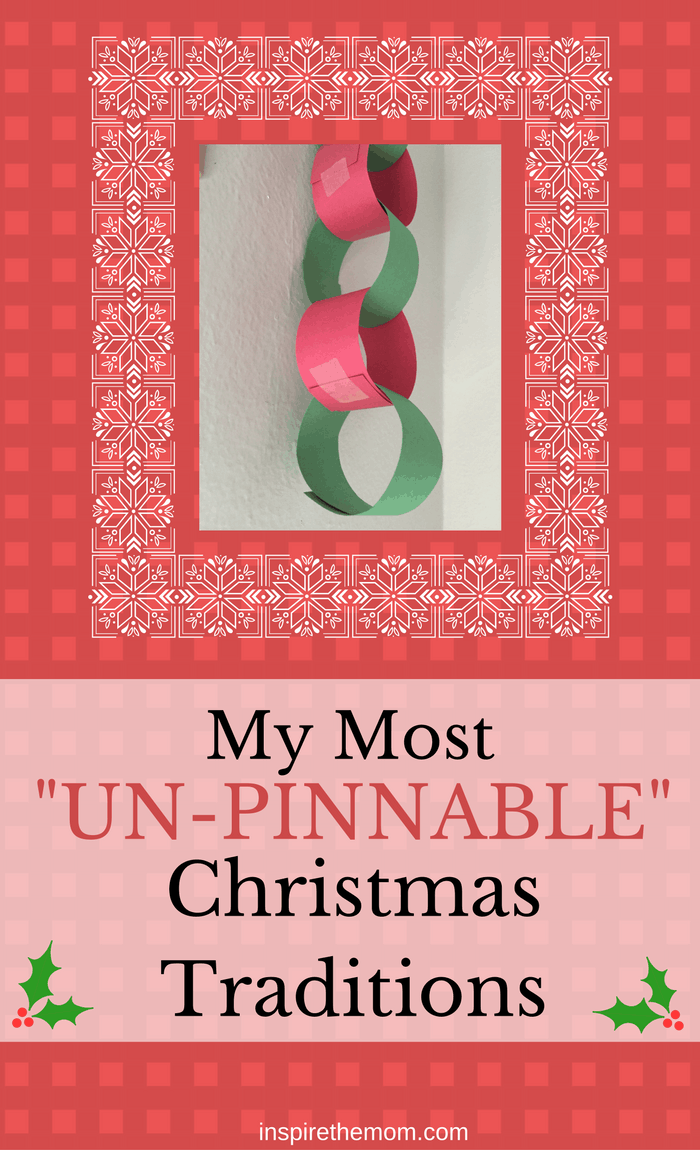 my-most-un-pinnable-christmas-traditions