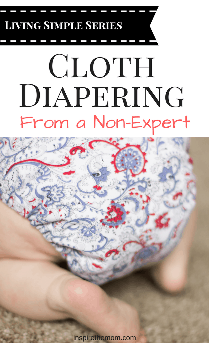 cloth-diapering-from-a-non-expert-2