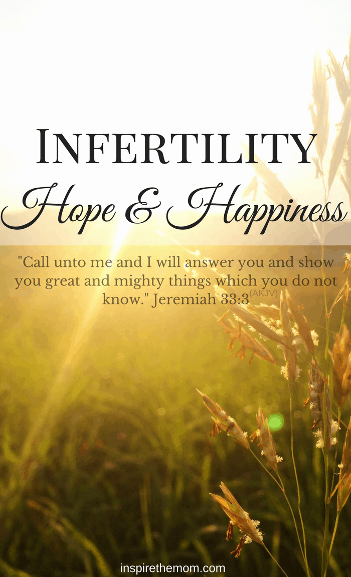 infertility-hope-and-happiness
