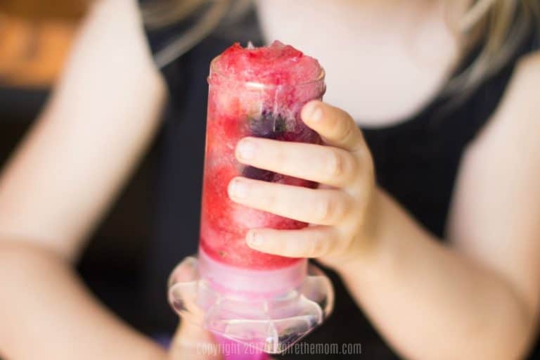 Frozen-Fruity-LaCroix Ice Pops