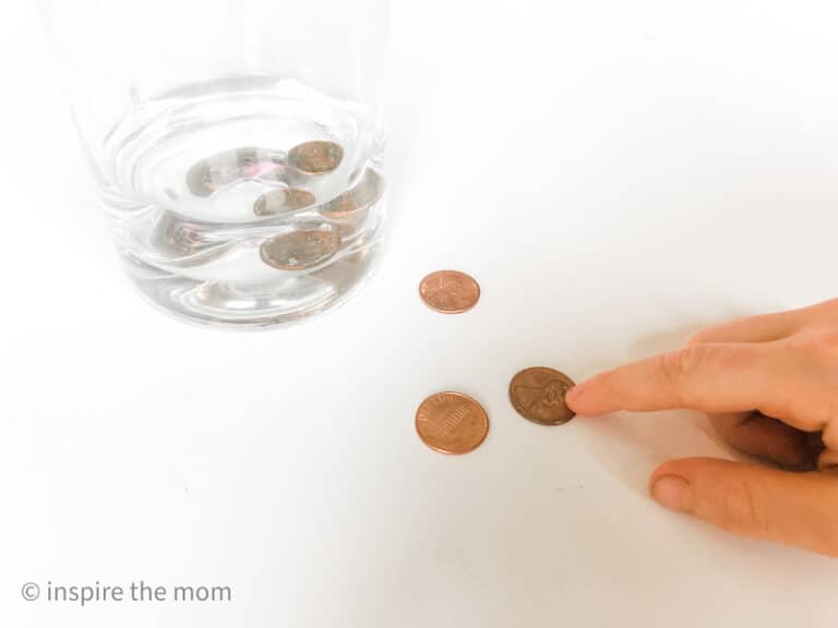 25+ Awesome Bible Object Lessons for Kids - Inspire the Mom