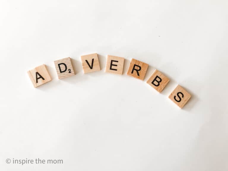 Adverbs That Start With C Alphabet Adverbs A Z 