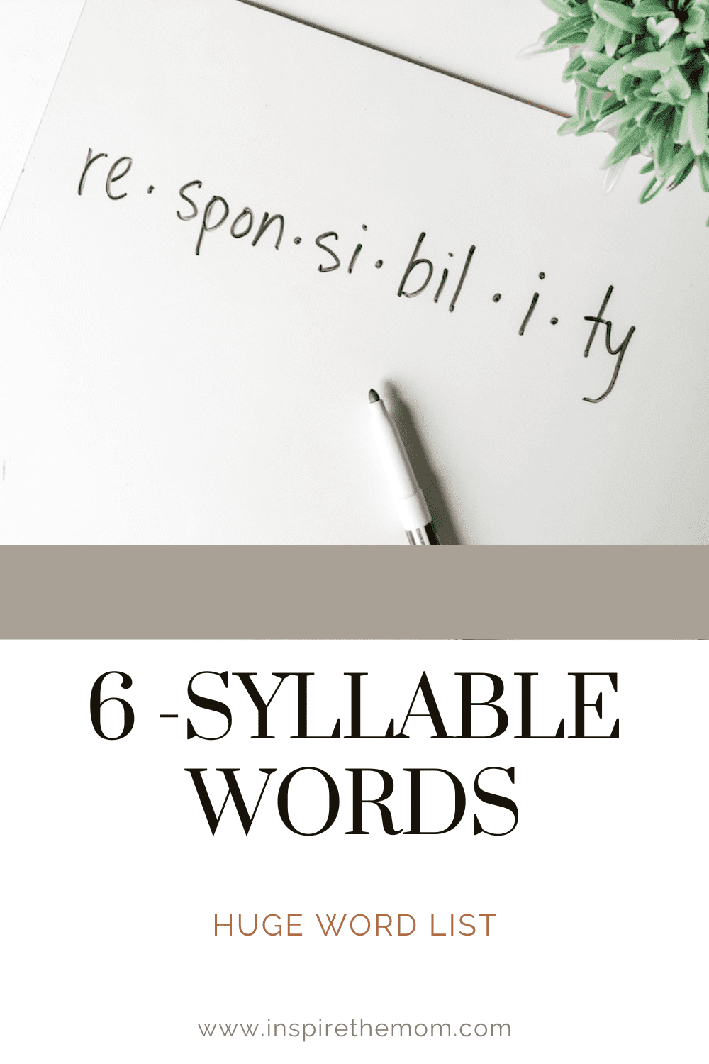 6-syllable-words-huge-word-list