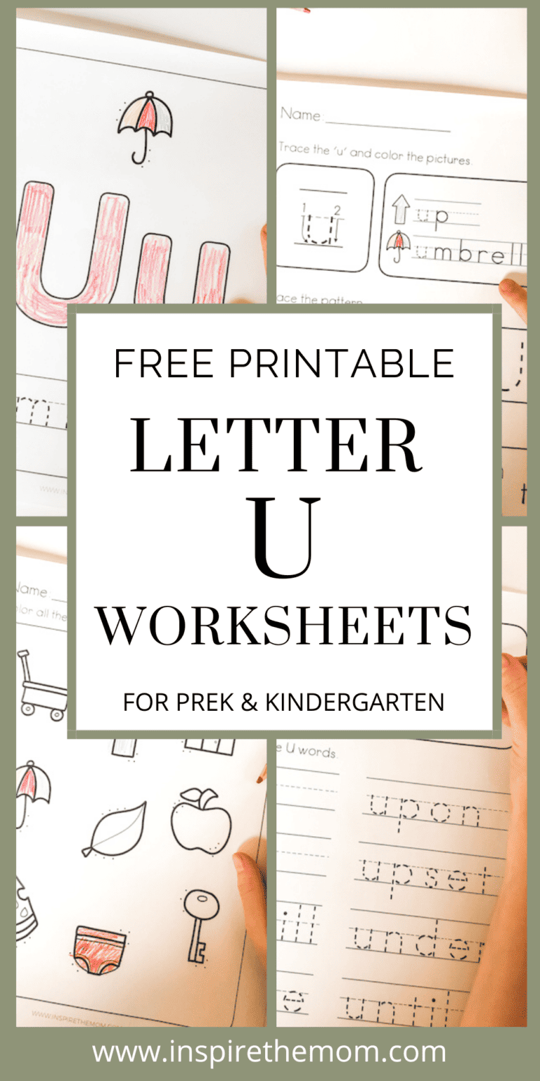 letter-u-worksheets-free-alphabet-worksheet-series