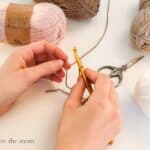 50+ Creative Hobbies for Kids List. (crochet) www.inspirethemom.com