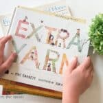 25 Best Gratitude Books for Kids List. www.inspirethemom.com