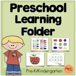 Preschool